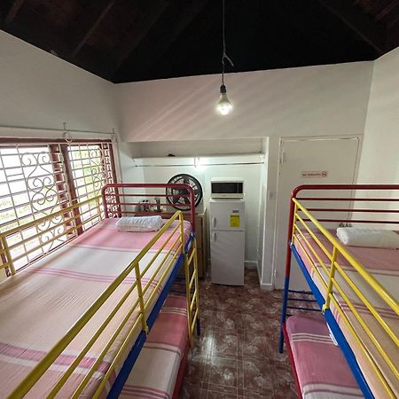 The Lodge @ Peaceful Palms Montego Bay Esterno foto